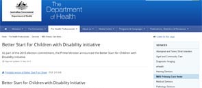 childrenwithdisability